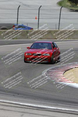 media/May-16-2025-Speed Ventures (Fri) [[030a46a976]]/Yellow/Session 2 (Turn 5)/
